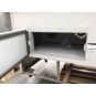 Second Hand Open Deli Display 2020x1140x1260 PAN2000SELF open