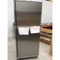 Second Hand Thermaster Single Door Fridge HR600 S/S front