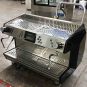 2NDs: ARCADIA Professional Espresso coffee machine - ARCADIA-G2DP