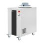 AR300P Automatic Pizza Dough Rounder