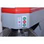 Tyrone Heavey Duty Planetary Mixer 60L – B60GX