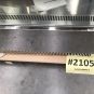 2NDs: Modern 3 Shelves Cake or Food Display - GAN-1800RF3-NSW2105