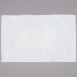 Frymax Oil Filter Paper 100 pcs AF-EOF100