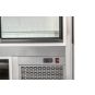 Bonvue Refrigerated Deli, Meat and Seafood Display Case AMS-21