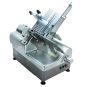 Automatic Deli Slicer