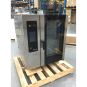 Second Hand Fagor Advanced Plus Electric 10 Trays Combi Oven APE-101-NSW1489