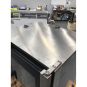 Second Hand Fagor Advanced Plus Electric 10 Trays Combi Oven APE-101-NSW1489