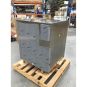 Second Hand Fagor Advanced Plus Electric 10 Trays Combi Oven APE-101-NSW1489