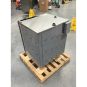 Second Hand Fagor Advanced Plus Electric 10 Trays Combi Oven APE-101-NSW1489