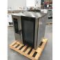 Second Hand Fagor Advanced Plus Electric 10 Trays Combi Oven APE-101-NSW1489