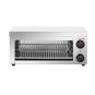 AT-936E Toaster / Griller / Salamander