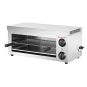 AT-936E Toaster / Griller / Salamander