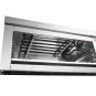 BenchStar Toaster / Griller / Salamander AT-937E