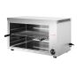 BenchStar Toaster / Griller / Salamander AT-937E