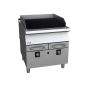 Fagor Kore 900 Series LPG Chargrill