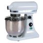 B7B 7 Litre Heavy Duty Mixer