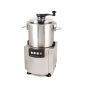 BC-12V2 Double Speeds Bowl Cutter 12L front