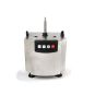 BC-5V2 Double Speeds Bowl Cutter 5L bottom
