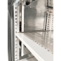 BC3100G light