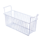 Chest Freezer | BD466F-BASKET Basket for BD466F Chest Freezer