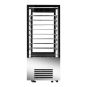Bonvue&nbsp;Ambient Bakery Display Cabinet&nbsp;- BDC-510