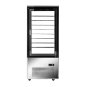 Bonvue&nbsp;Ambient Bakery Display Cabinet&nbsp;- BDC-510