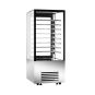 Bonvue&nbsp;Ambient Bakery Display Cabinet&nbsp;- BDC-510
