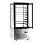 Bonvue&nbsp;Ambient Bakery Display Cabinet&nbsp;- BDC-510