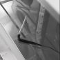 Commercial Refrigeration Australia - DO20 detailed 1