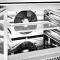 Commercial Refrigeration Australia - DO20 detailed 2