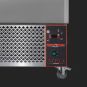 Commercial Refrigeration Australia - DO20 detailed 3