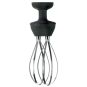 Whisk for BM range stick blender