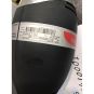 2NDs: Dito Sama Stick Blenders Smart Speed Tube 65cm 290L BM765-NSW1772