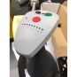2NDs: Dito Sama Stick Blenders Smart Speed Tube 65cm 290L BM765-NSW1772