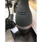 2NDs: Dito Sama Stick Blenders Smart Speed Tube 65cm 290L BM765-NSW1772