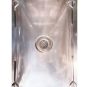 APW-061ERLWS chamber bottom