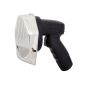 Cordless Electric Kebab knife - CKS100
