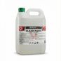 CLEAR WASH DISHWASHER CHEMICAL 5LT - DH-WS5L