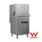 EVO-CONCEPT Pass-through Dishwasher - CO-142BDD