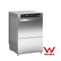 Fagor EVO-CONCEPT glass washer CO-402BDD