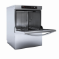 Fagor EVO-CONCEPT undercounter dishwasher CO-502BDD