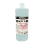 Combi Care 1L - DH-CR1L