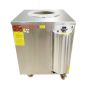 Commercial Tandoor Oven LPG - BSB780LPG front view