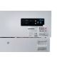 Solid Stainless Steel Freezer controller