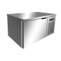 7 Tray Blast Chiller - D-G7 - 7