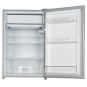 DC-122Q Bar Fridge
