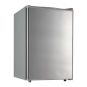 DC-122Q Bar Fridge
