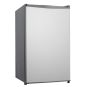 DC-122Q Bar Fridge
