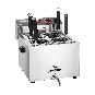 DF-BP Electric Pasta Cooker 10L