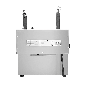DF-BP Electric Pasta Cooker 10L